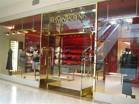 ysl factory outlet|ysl outlet store near me.